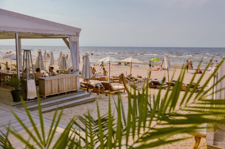 atpta jrmalas pludmal jrmala beach 33950552446 o